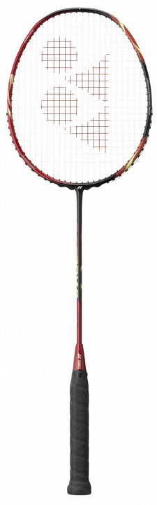 Yonex Astrox 9